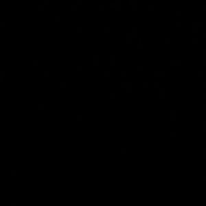 Meet your Posher, Ghílaine